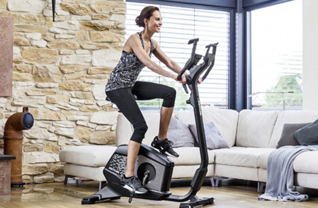 how-to-buy-the-exercise-tools-exercise-matters